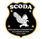 SCODA Seguridad Cóndor